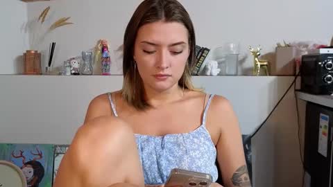 VENERA  online show from 17, 9, 2025