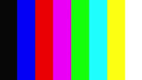 VENERA  online show from 24, 11, 2025