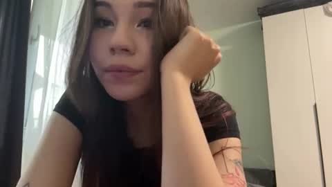 Milla online show from 2, 7, 2026