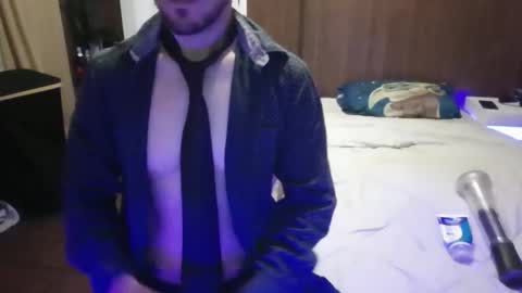 venezuelan420 online show from 2, 12, 2025