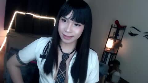 veniceseduction online show from 27, 3, 2026