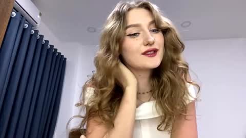 Emily online show from 22, 2, 2026