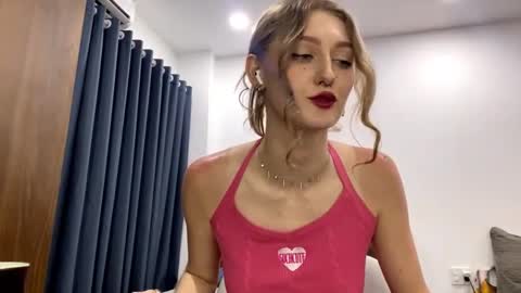 Emily online show from 27, 2, 2026