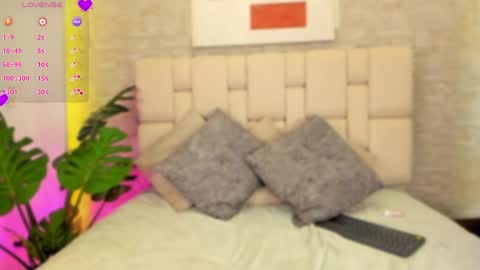 Snapshot of vennus_jhonson chatting on 21, 5, 2026 vennus_jhonson online show from 21, 5, 2026