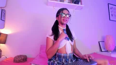 Snapshot of vennusdh chatting on 13, 7, 2026 Vennus online show from 13, 7, 2026