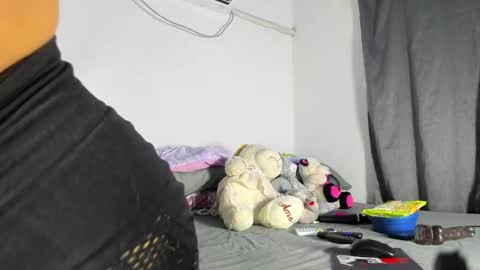Snapshot of vennuss01 chatting on 25, 3, 2026 vennuss01 online show from 25, 3, 2026
