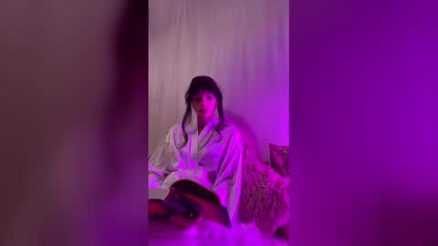 venom_goddess online show from 29, 11, 2025