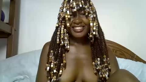 venom_kisses5050 online show from 18, 2, 2026