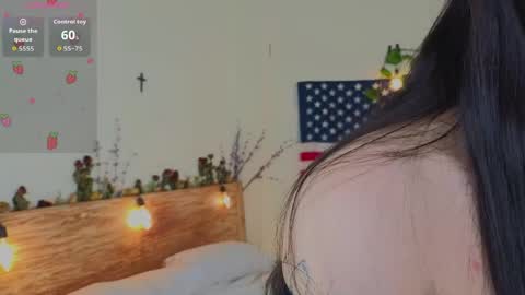 Vivian online show from 5, 4, 2026