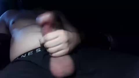 Snapshot of venos chatting on 11, 10, 2025 Venos online show from 11, 10, 2025