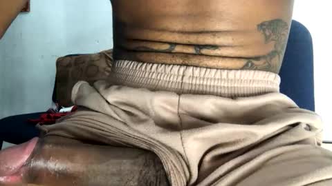 venoso1111 online show from 15, 2, 2026