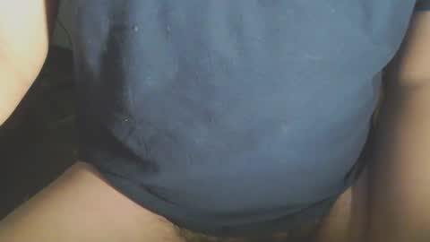 ventek90 online show from 9, 3, 2025