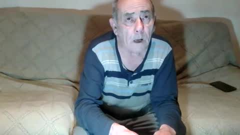 ventura50 online show from 18, 1, 2026