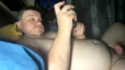 Snapshot of venturacock69 chatting on 9, 12, 2024 venturacock69 online show from 9, 12, 2024