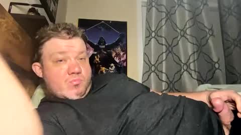 Snapshot of venturacock69 chatting on 25, 12, 2024 venturacock69 online show from 25, 12, 2024