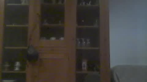 Snapshot of venturamariages chatting on 19, 6, 2026 venturamariages online show from 19, 6, 2026
