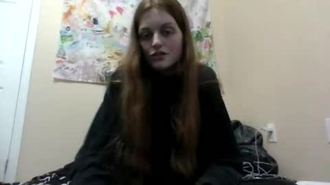 Snapshot of venus333venus chatting on 17, 1, 2026 venus333venus online show from 17, 1, 2026