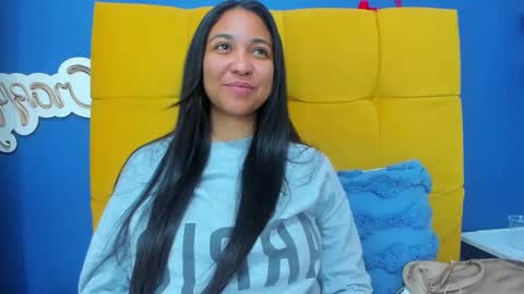 Venus Veracruz online show from 16, 2, 2025