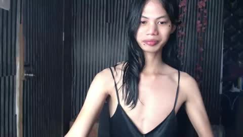 venus cute online show from 28, 9, 2025