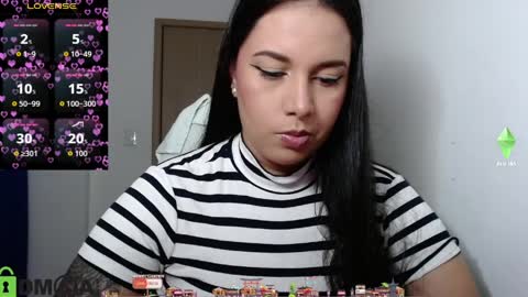 venus online show from 7, 4, 2026