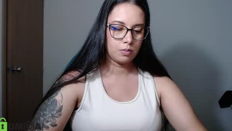 Snapshot of venus__24 chatting on 6, 5, 2026 venus online show from 6, 5, 2026