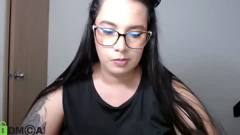 Snapshot of venus__24 chatting on 12, 6, 2026 venus online show from 12, 6, 2026