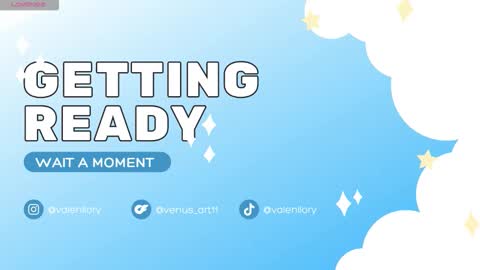 venus_art11 online show from 2, 11, 2025