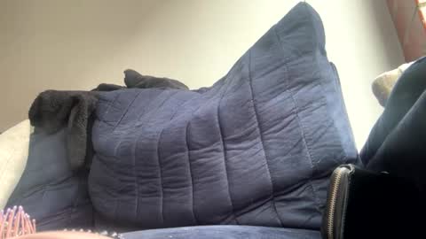 Snapshot of venus_art11 chatting on 6, 2, 2026 venus_art11 online show from 6, 2, 2026