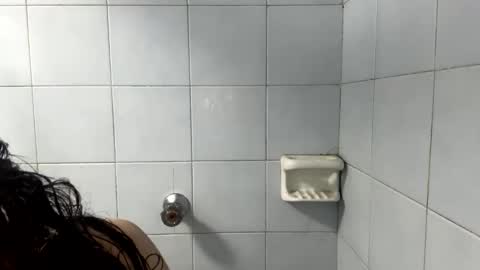 Snapshot of venus_art11 chatting on 9, 2, 2026 venus_art11 online show from 9, 2, 2026