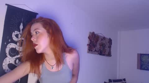 Snapshot of venus_brave chatting on 17, 2, 2026 Venus Brave online show from 17, 2, 2026