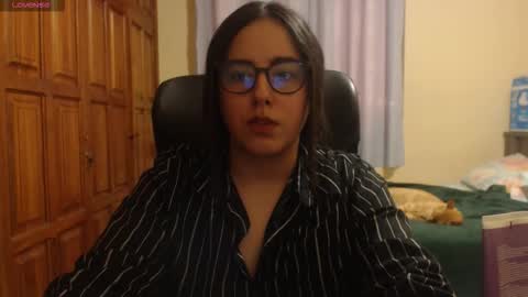 Venus online show from 16, 12, 2025