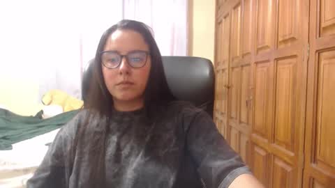 Venus online show from 9, 2, 2026