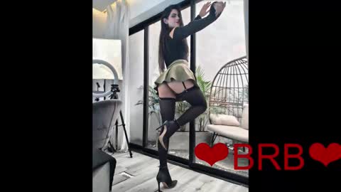 VENUS online show from 6, 2, 2026