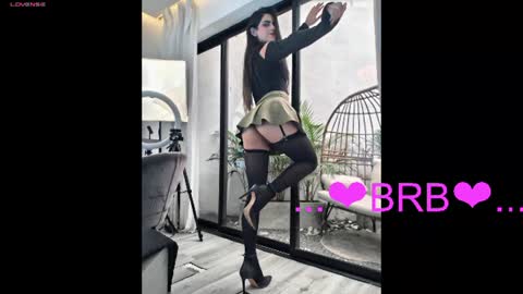 VENUS online show from 28, 6, 2026
