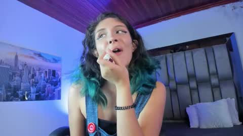 Snapshot of venus_in_earth chatting on 26, 2, 2026 Venus online show from 26, 2, 2026