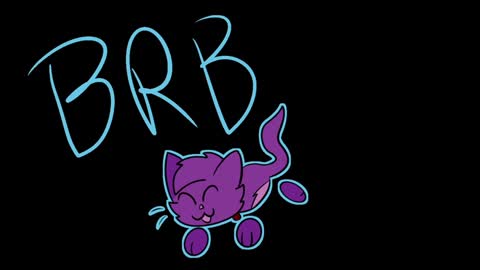 Snapshot of venus_latin_01 chatting on 27, 12, 2024 Mary online show from 27, 12, 2024