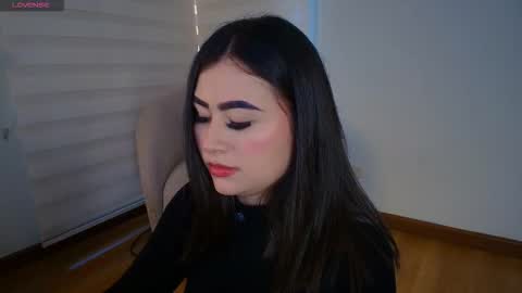 Venus online show from 20, 3, 2026