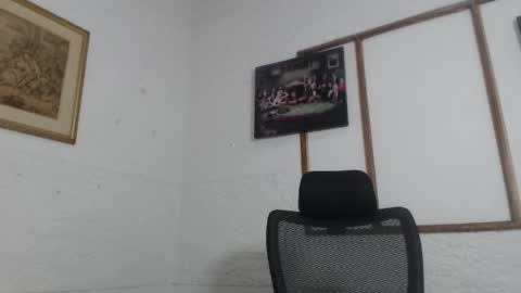 venus_lov online show from 6, 11, 2025