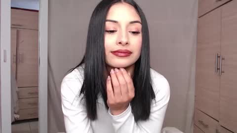 emily independent account  MY conextion 1100 GTM  to  17hr GTM online show from 5, 3, 2026