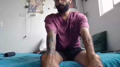 Snapshot of venus_midnight1 chatting on 22, 2, 2026 venus_midnight1 online show from 22, 2, 2026