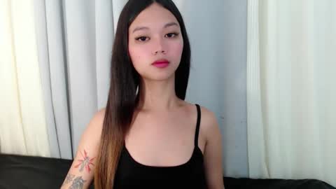 venus_mirage online show from 30, 5, 2026