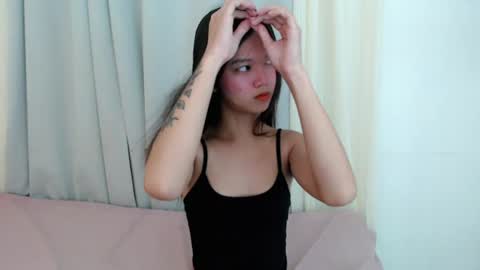 Snapshot of venus_mirage chatting on 9, 7, 2026 venus_mirage online show from 9, 7, 2026