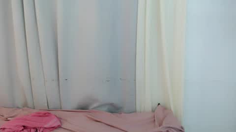 Snapshot of venus_mirage chatting on 20, 7, 2026 venus_mirage online show from 20, 7, 2026