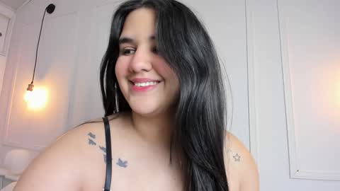 Sofi online show from 2, 12, 2024