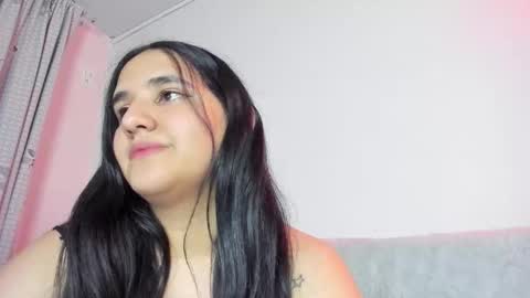 Sofi online show from 7, 10, 2025