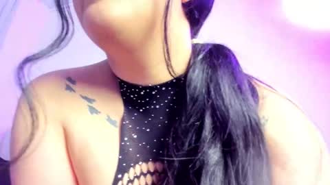 Sofi online show from 17, 10, 2025