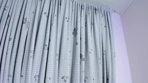 Sofi online show from 7, 3, 2026