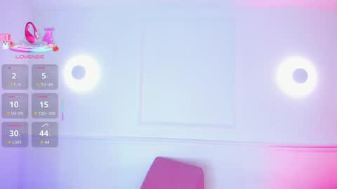 venus_nite online show from 11, 9, 2025