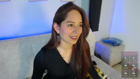 Venus online show from 5, 4, 2026