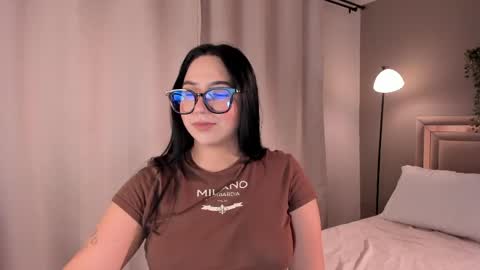 venus_reid online show from 22, 4, 2026